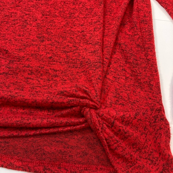 Wonder Nation Sweater M NWOT - Picture 9 of 17